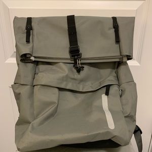 Cargo Backpack (IKEA)